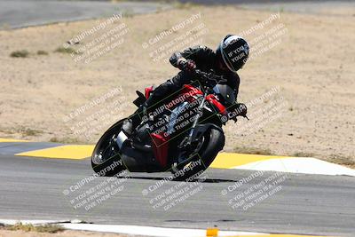 media/May-06-2024-Moto Forza (Mon) [[b33359f27d]]/2-Intermediate/Session 4 (Turns 9 and 8)/